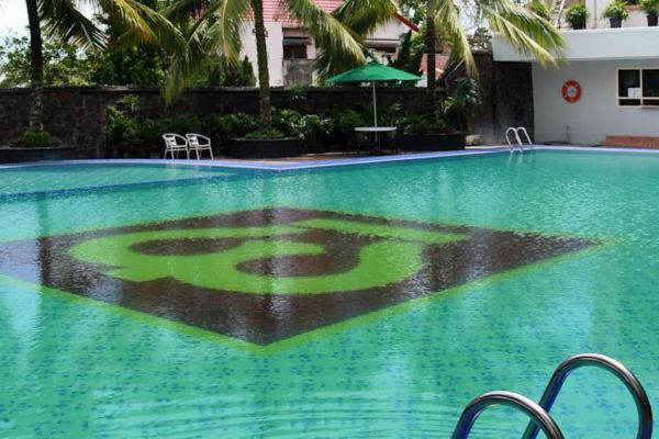 Hotel Pangeran (Pekanbaru )